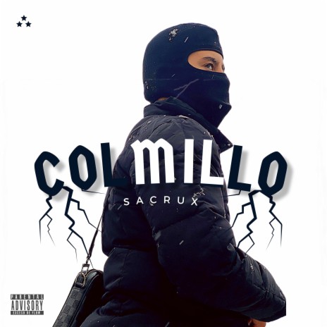 Colmillo | Boomplay Music