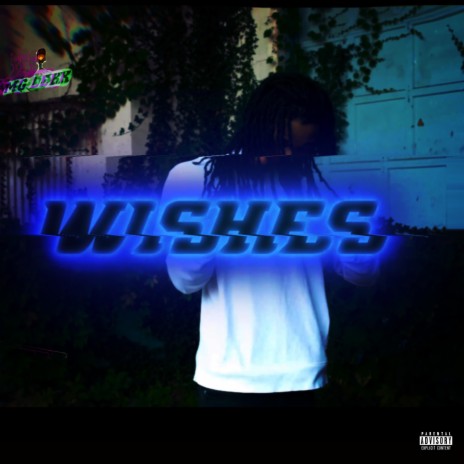 Wishes | Boomplay Music