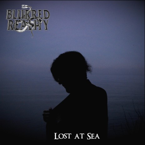 Lost At Sea | Boomplay Music