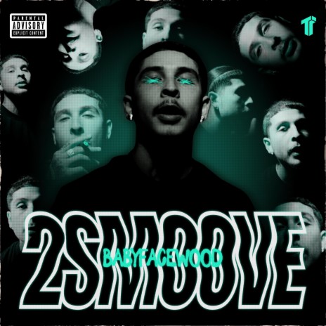 2Smoove | Boomplay Music