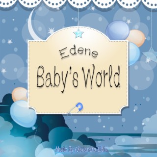 Baby's World