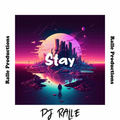 Stay (Remastered)