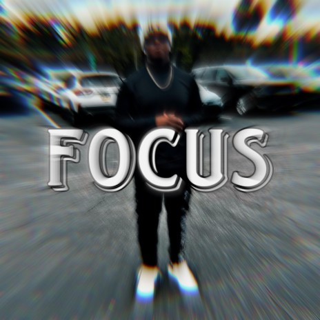 Focus | Boomplay Music