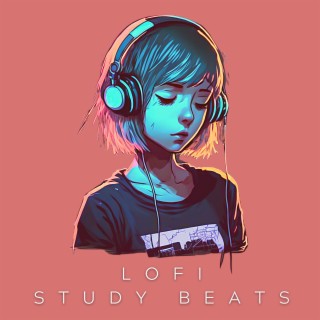 Lofi Chillout, Study and Relaxation Beats