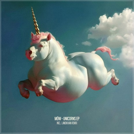 Unicorns | Boomplay Music