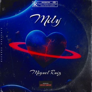 Mily lyrics | Boomplay Music