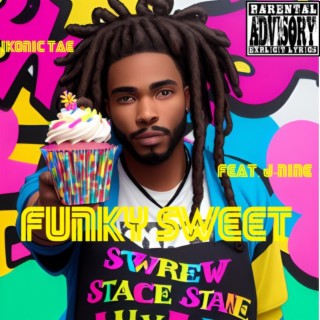 Funky Sweet