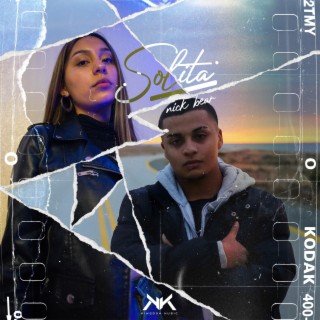 SOLITA lyrics | Boomplay Music