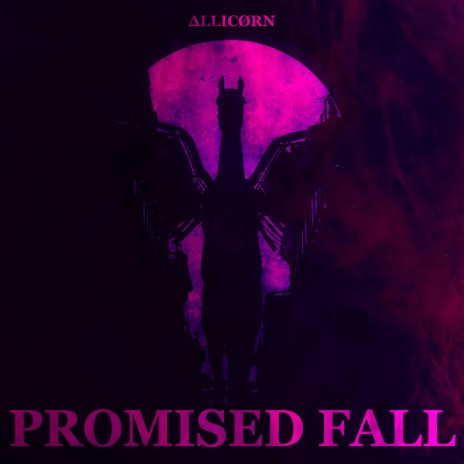 Promised Fall | Boomplay Music