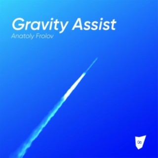 Gravity Assist