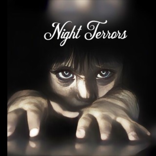 Night terrors (Instrumental)
