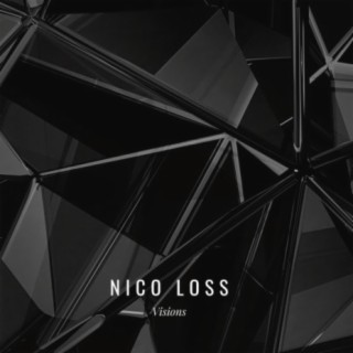 Nico Loss