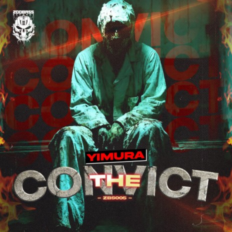 The Convict | Boomplay Music