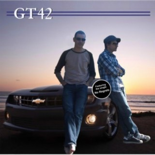 GT42