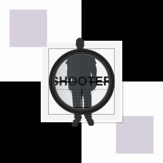 Shooter