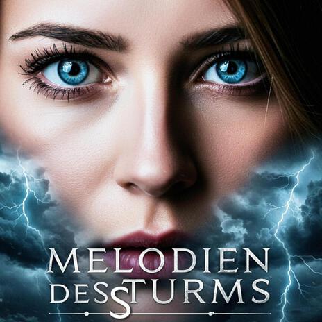 Melodien Des Sturms | Boomplay Music