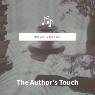 The Author's Touch