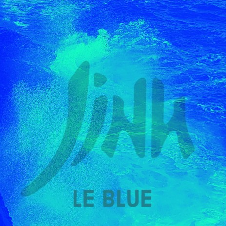 Le blue | Boomplay Music