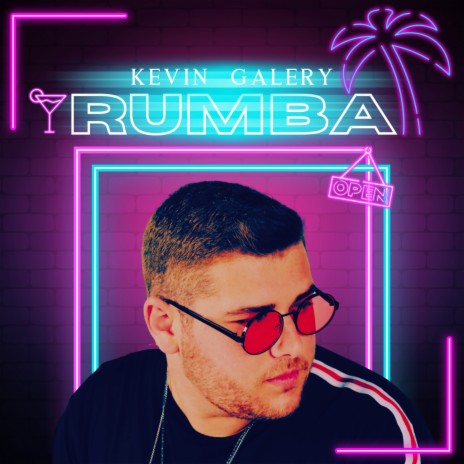 Rumba | Boomplay Music