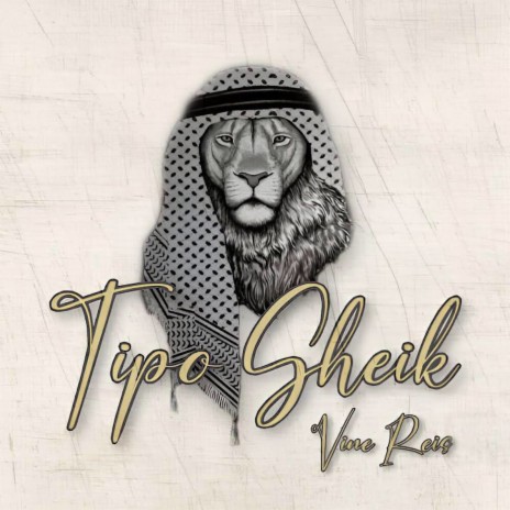 Tipo Sheik | Boomplay Music