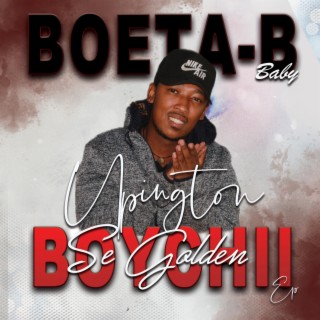 BOETA-B BABY