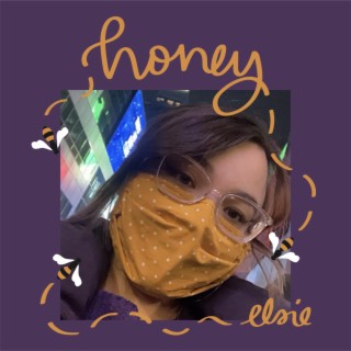 honey lyrics | Boomplay Music