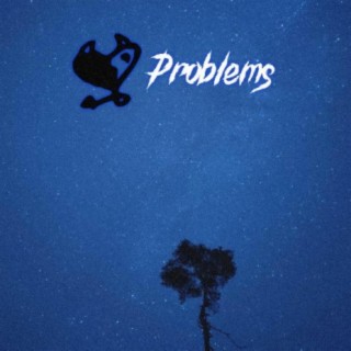 Problems