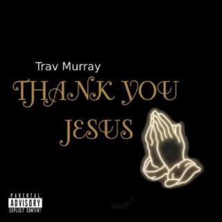 Trav Murray