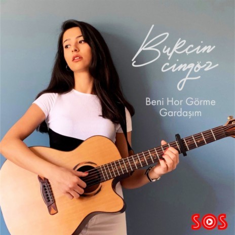 Beni Hor Görme Gardaşım | Boomplay Music