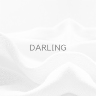 Darling