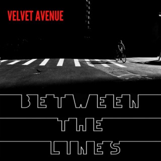 Velvet Avenue