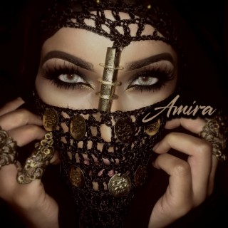 Amira