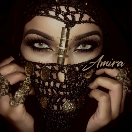 Amira | Boomplay Music