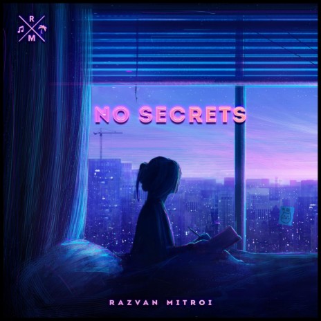 No Secrets