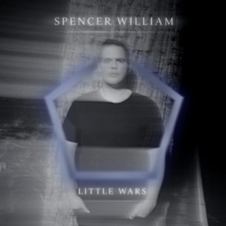 Spencer William