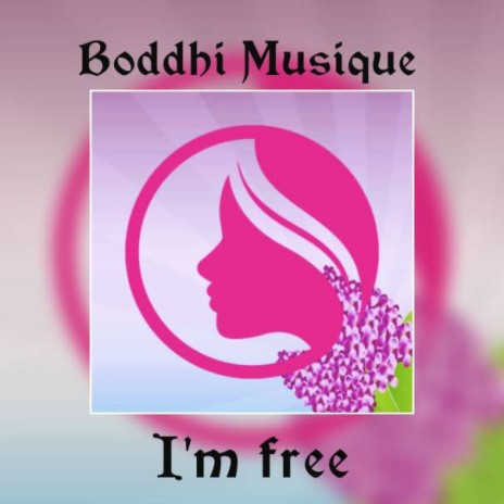 I'm free | Boomplay Music