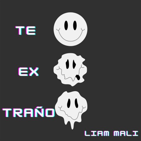 Te Extraño | Boomplay Music