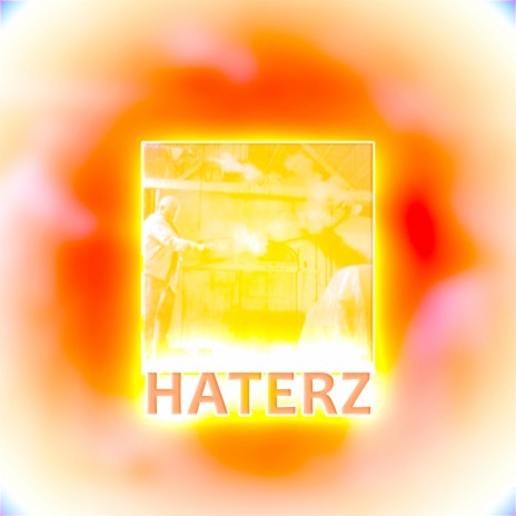 HATERZ | Boomplay Music