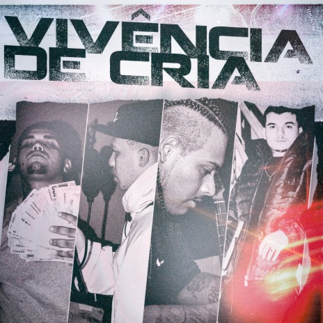 Vivência de cria ft. Doctorvi & Origga