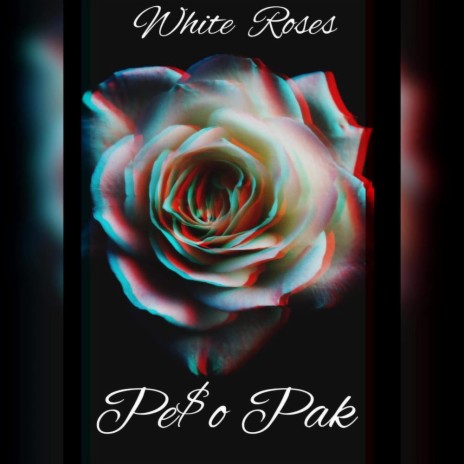 White Roses | Boomplay Music