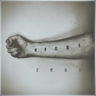 Zero