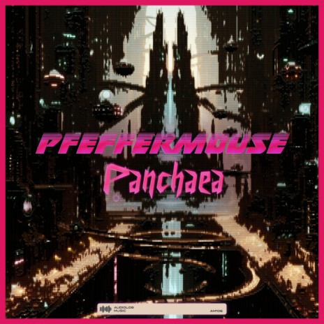 Panchaea | Boomplay Music