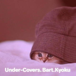 Under-Covers