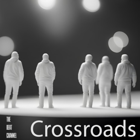 Crossroads | Boomplay Music