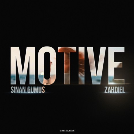 Motive ft. Zahdiel