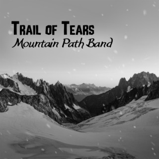 Trail of Tears: The Country Blues Journey