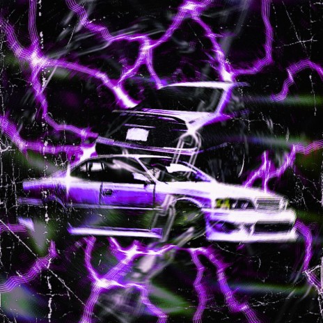 CHASER (Slowed) ft. prinz | Boomplay Music