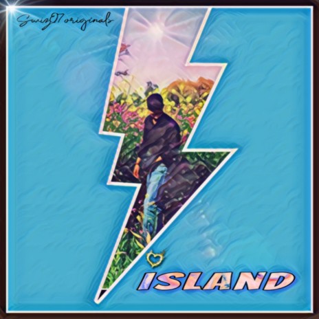 Island (Onlymix)