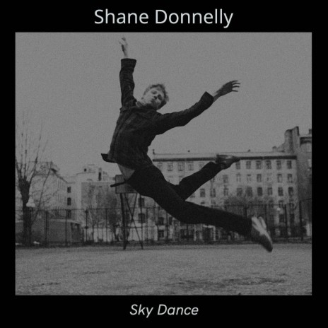 Sky Dance (Live) | Boomplay Music