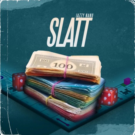 SLATT | Boomplay Music